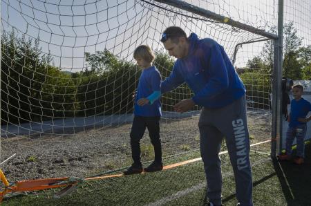 Maxi 1. mini olimpijada 20